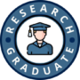 Research Graduate